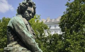 Naučnici otkrili razlog smrti Ludwiga van Beethovena: 'Imao je genetske predispozicije'